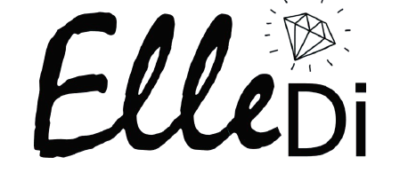 luciadionigi