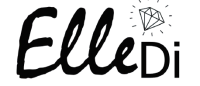 Elle_Di_logo trasparent 1