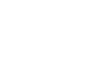 LD-logo-white-cropped