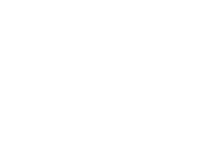 LD-logo-white-cropped
