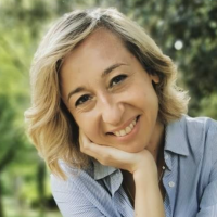 Schermata 2021-07-20 alle 18.00.07