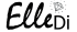 cropped-Elle_Di_logo-trasparent-1.png