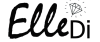 cropped-Elle_Di_logo-trasparent-1.png